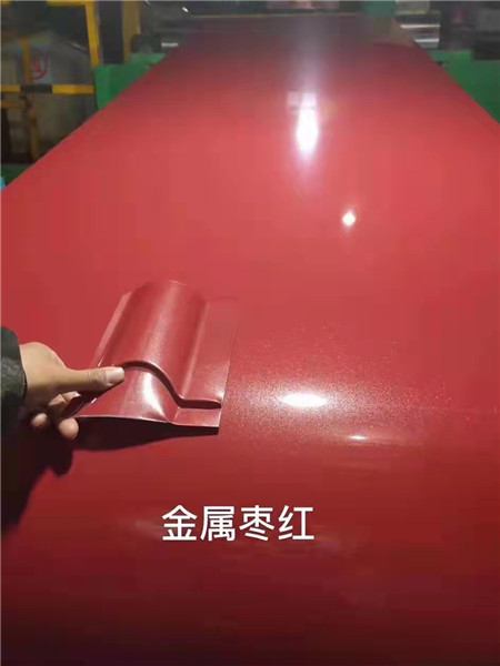 微信圖片_2022032222072412.jpg